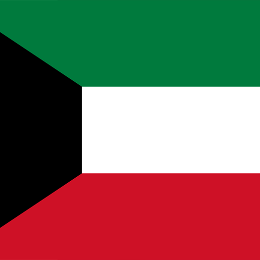 Kuwait