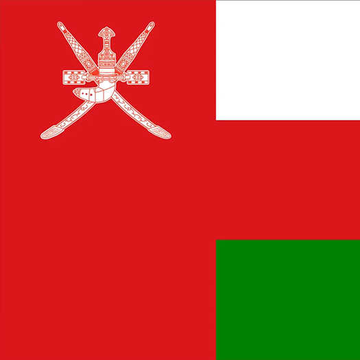 Oman