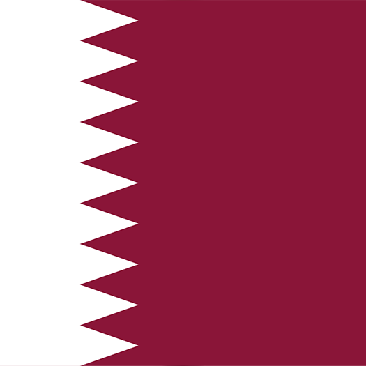 Qatar