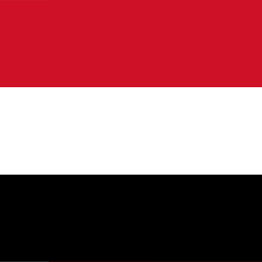Yemen